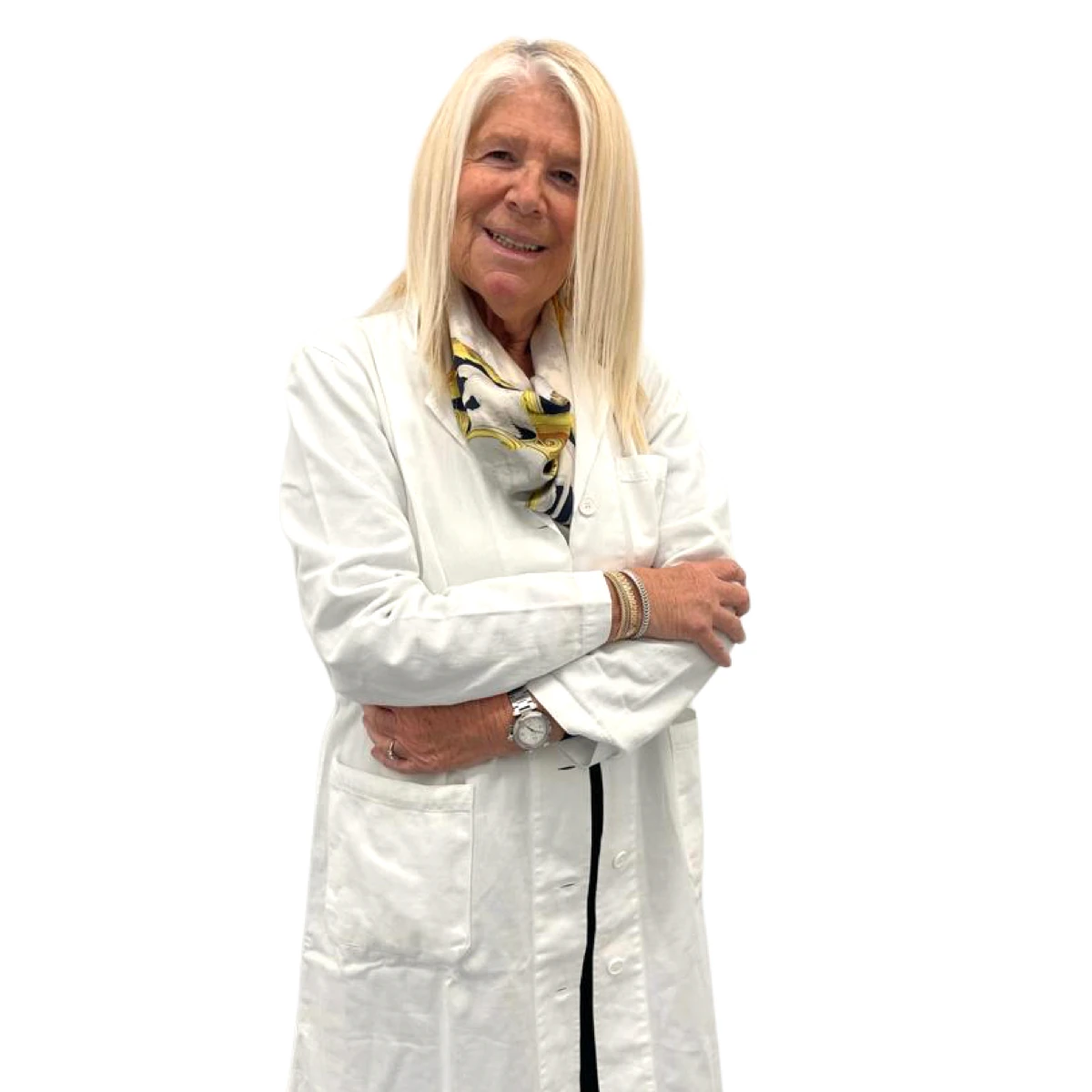 maria cecilia baston medicina estetica laser medico estetico
