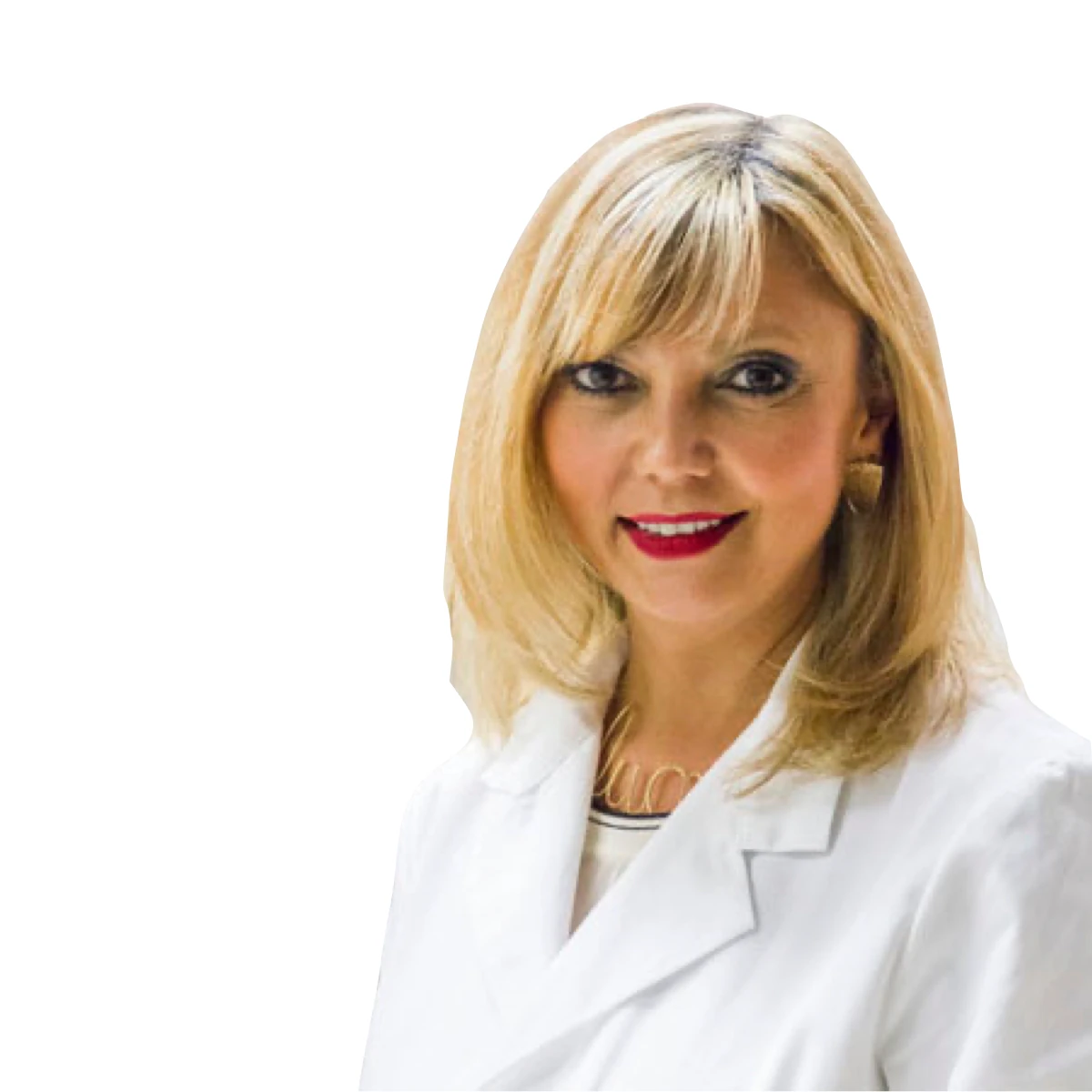 corina vasile ginecologo ginecologa laser vaginale padova limena daylaser32