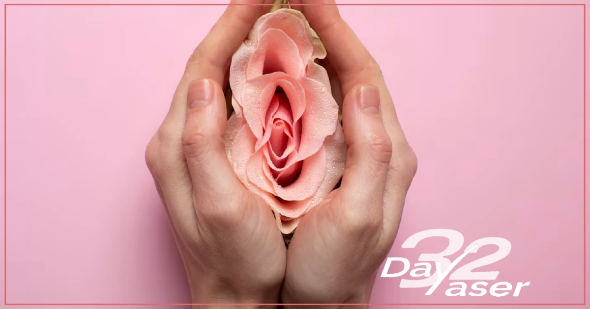 visaita ginecologica prevenzione oncologia tumori hpv erpes vaginale padova limena daylaser32