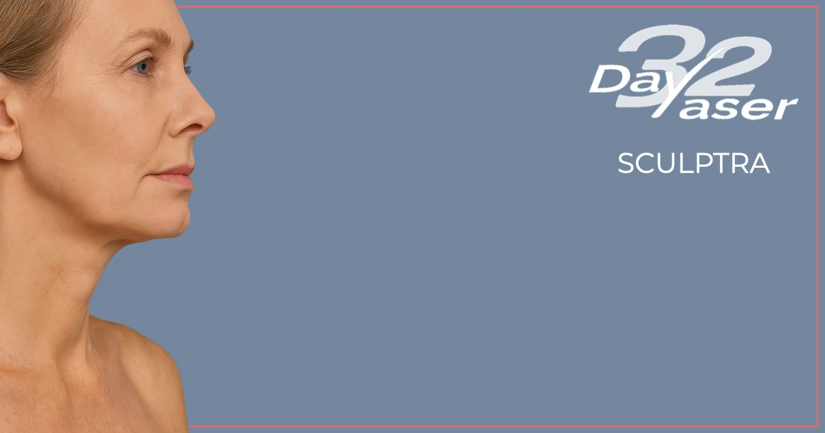 sculptra galderma acido polilattico daylaser32 padova luca lanaro