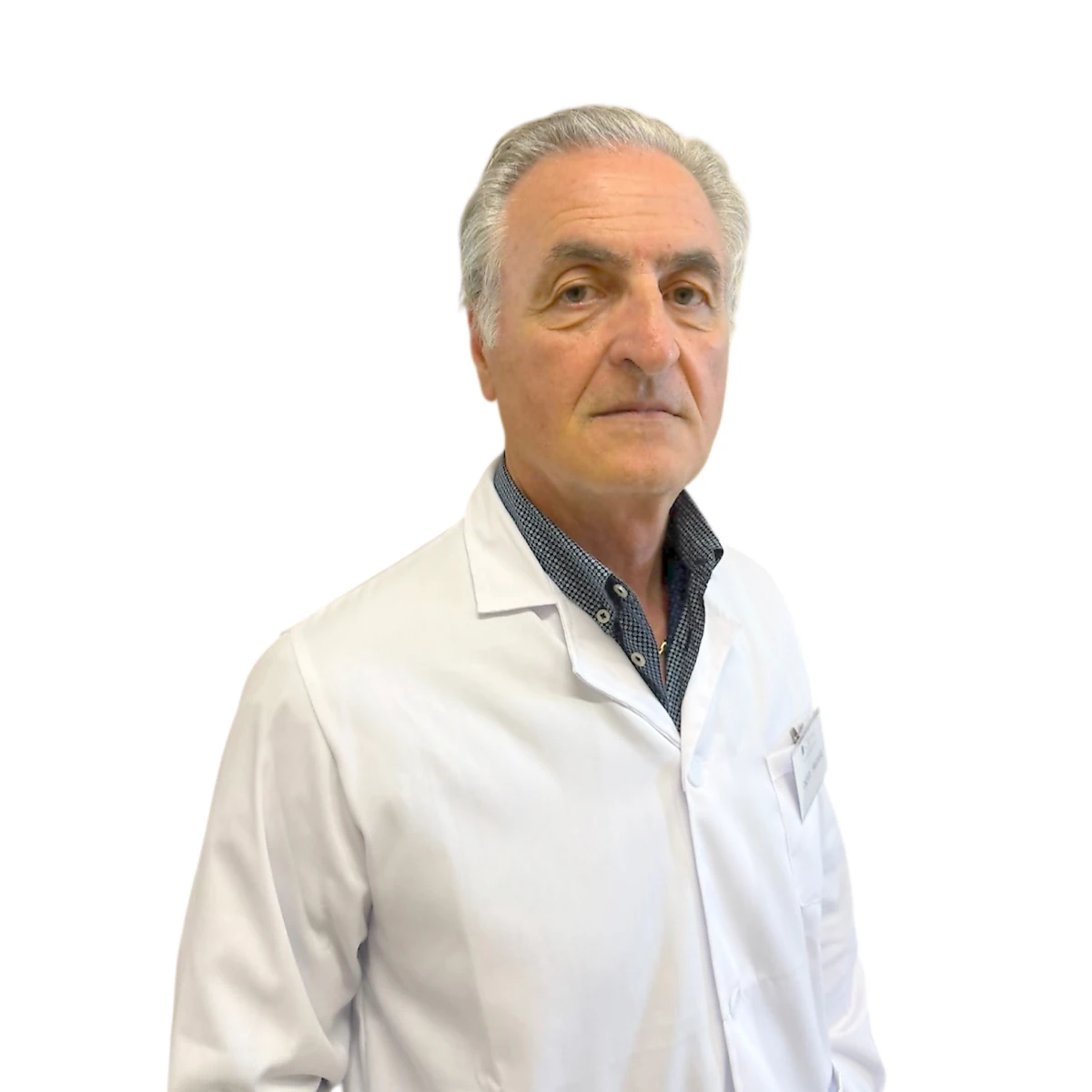 Tredese_PIC_2.001 flavio tredese ginecologo ginecologia laser vaginale juliet padova limena daylaser32